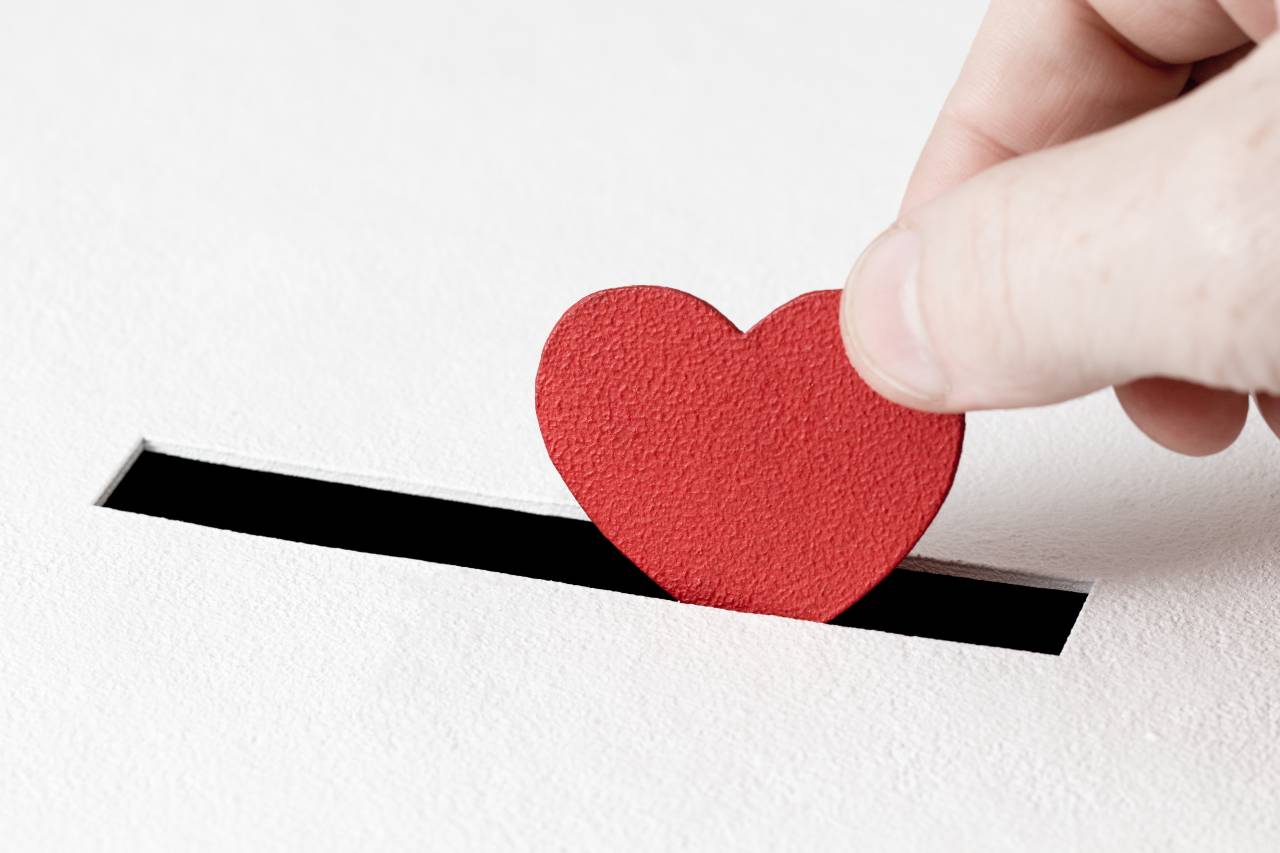 Charitable Giving Services | Beacon Financial Planning MA