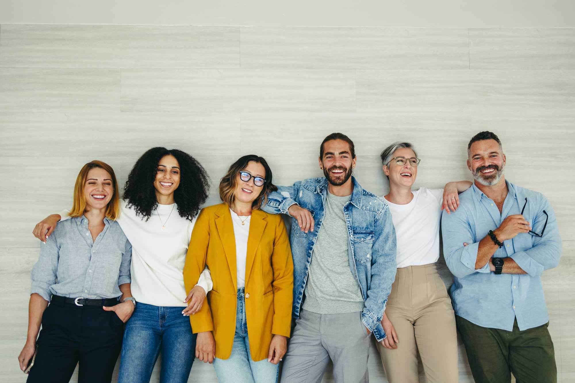 Who We Serve | Wealth Services | Beacon Financial Planning