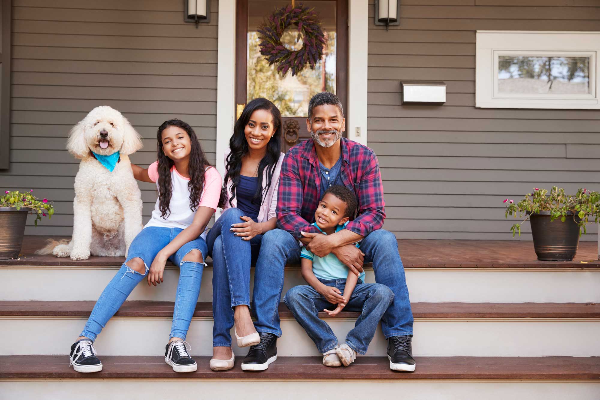 Wealth Management and Services | Beacon Financial Planning
