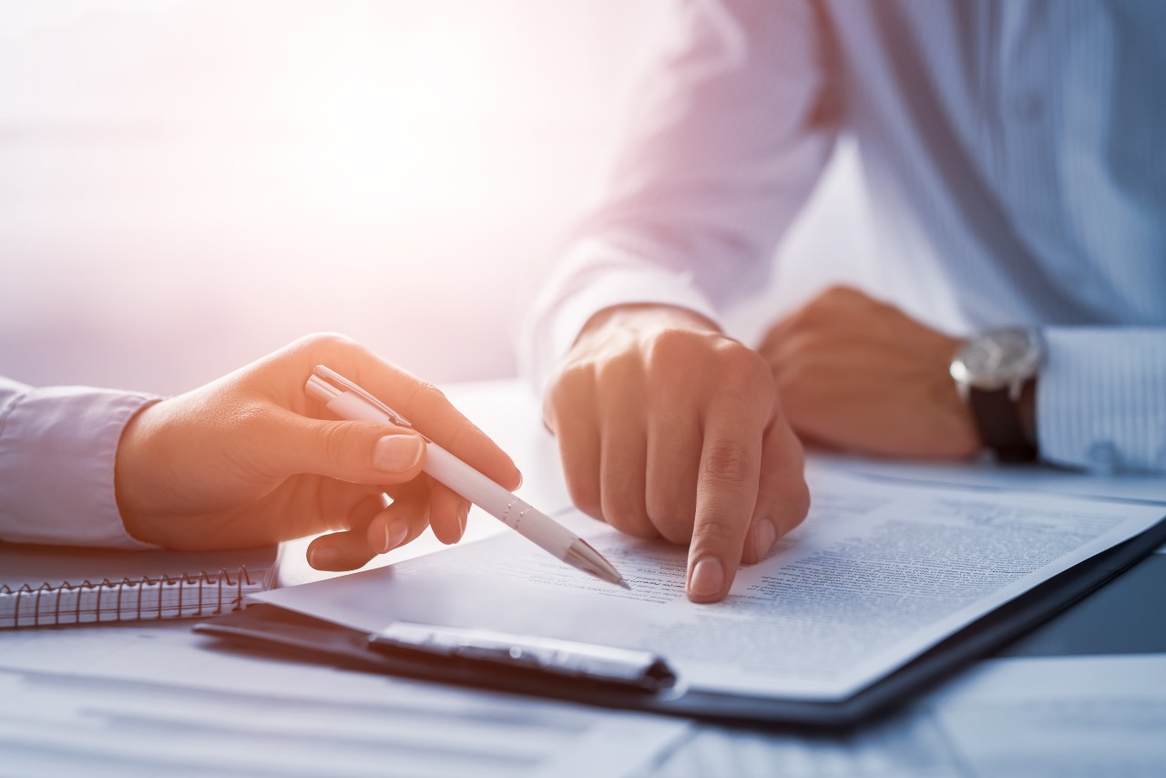 Investment Management Services | Beacon Financial Planning