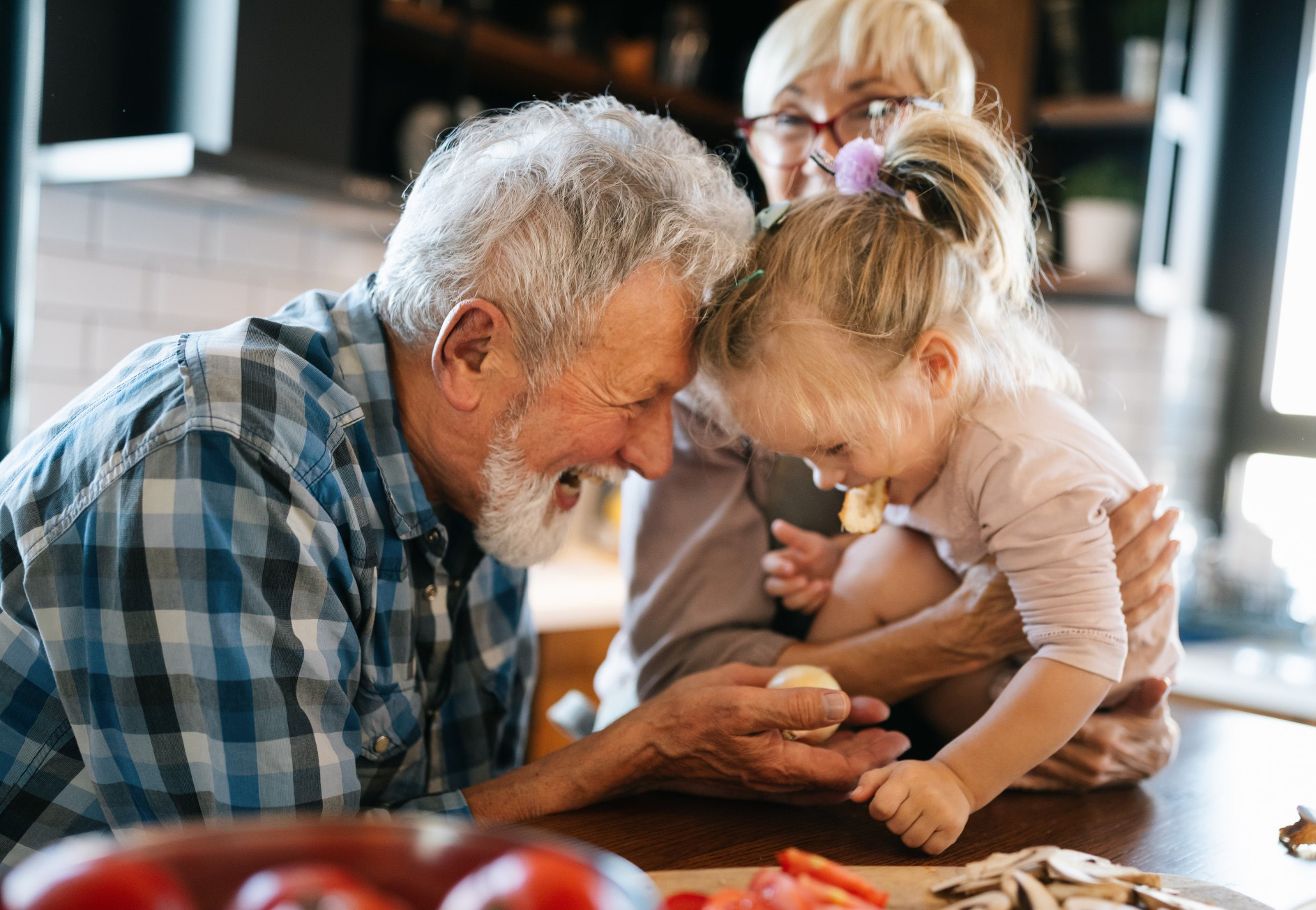 Retirement Management Services | Beacon Financial Planning