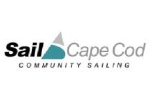 SAIL CAPE COD | Beacon Financial Planning