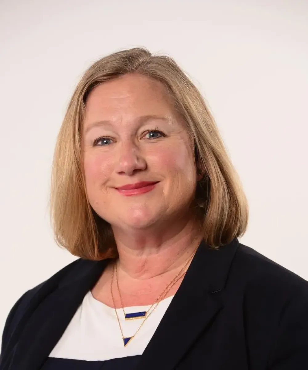 Lauren | Certified Planner | Beacon Financial Planning MA