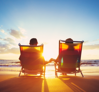 How Do You Know You're Ready To Retire | Beacon Financial Planning