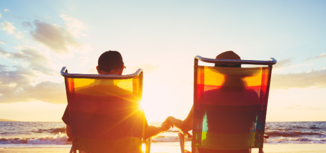 How Do You Know You're Ready To Retire | Beacon Financial Planning